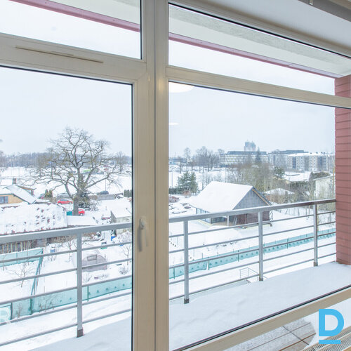 Pārdošanā plašs 2 istabu dzīvoklis jaunajā projektā Mārupē.Īpašums neprasa iegul Pārdošanā plašs 2 istabu dzīvoklis jaunajā projektā Mārupē.Īpašums neprasa iegul