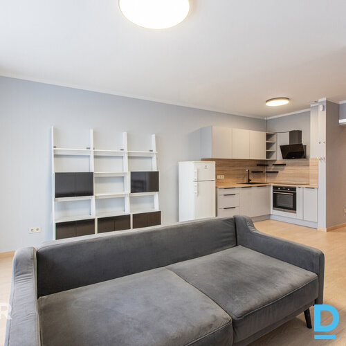 Pārdošanā plašs 2 istabu dzīvoklis jaunajā projektā Mārupē.Īpašums neprasa iegul Pārdošanā plašs 2 istabu dzīvoklis jaunajā projektā Mārupē.Īpašums neprasa iegul