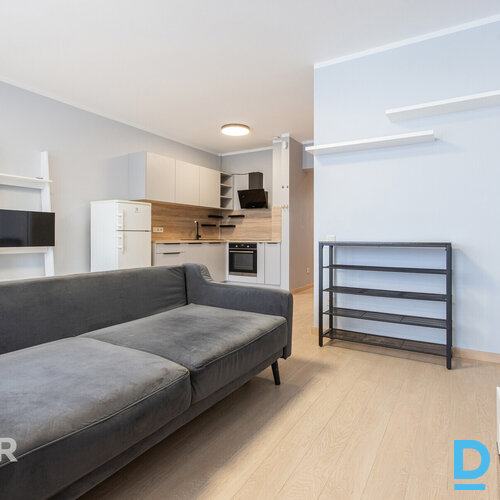 Pārdošanā plašs 2 istabu dzīvoklis jaunajā projektā Mārupē.Īpašums neprasa iegul Pārdošanā plašs 2 istabu dzīvoklis jaunajā projektā Mārupē.Īpašums neprasa iegul