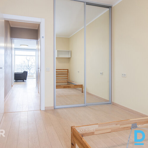 Pārdošanā plašs 2 istabu dzīvoklis jaunajā projektā Mārupē.Īpašums neprasa iegul Pārdošanā plašs 2 istabu dzīvoklis jaunajā projektā Mārupē.Īpašums neprasa iegul