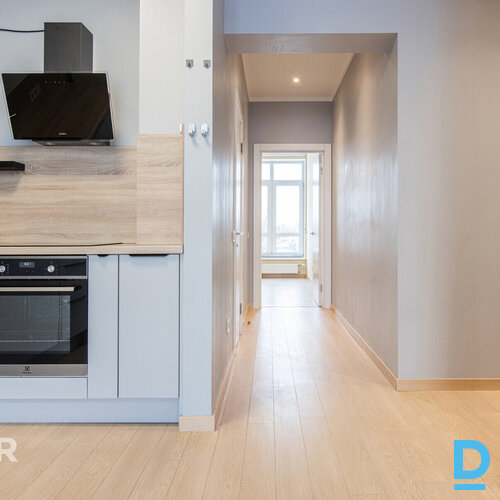 Pārdošanā plašs 2 istabu dzīvoklis jaunajā projektā Mārupē.Īpašums neprasa iegul Pārdošanā plašs 2 istabu dzīvoklis jaunajā projektā Mārupē.Īpašums neprasa iegul