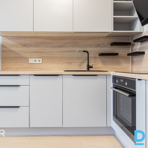 Pārdošanā plašs 2 istabu dzīvoklis jaunajā projektā Mārupē.Īpašums neprasa iegul Pārdošanā plašs 2 istabu dzīvoklis jaunajā projektā Mārupē.Īpašums neprasa iegul