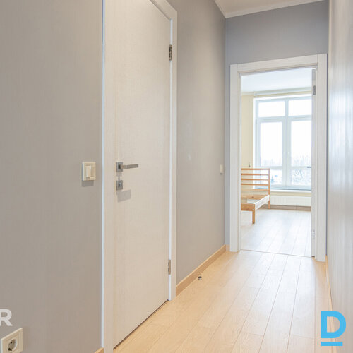 Pārdošanā plašs 2 istabu dzīvoklis jaunajā projektā Mārupē.Īpašums neprasa iegul Pārdošanā plašs 2 istabu dzīvoklis jaunajā projektā Mārupē.Īpašums neprasa iegul