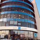 Commercial premises for rent in Riga