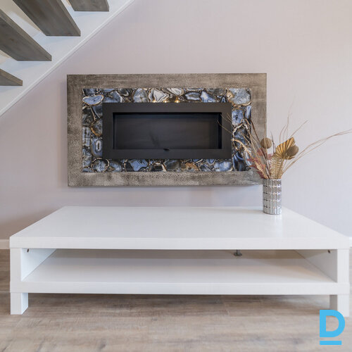 Pārdod māju Ķiršu iela 6