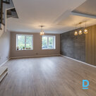 Pārdod māju Ķiršu iela 6