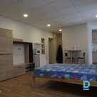 Аренда Квартиры Valmieras iela 3