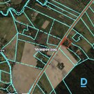 Pārdod zemi Maztaucēni 