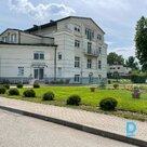 Apartment for sale in Rīga Purvciems Ilūkstes 53