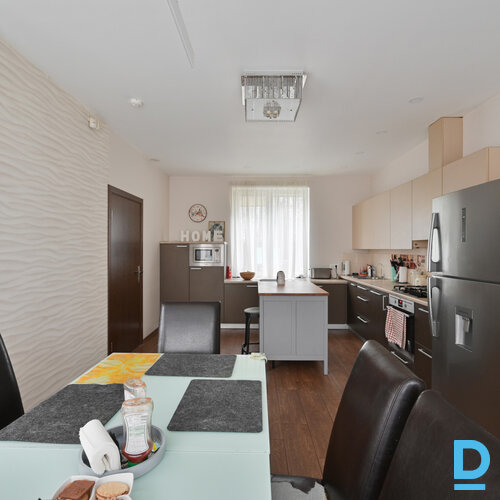 Pārdod māju Līdaciņu iela 3