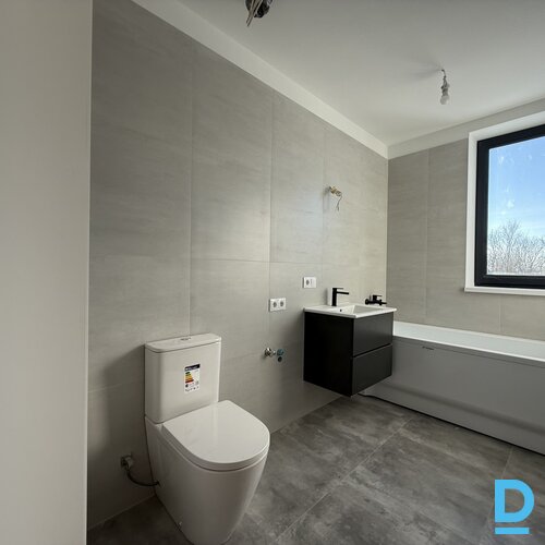 Pārdod dzīvokli Rīga Zaķusala Zaķusalas krastm. 27