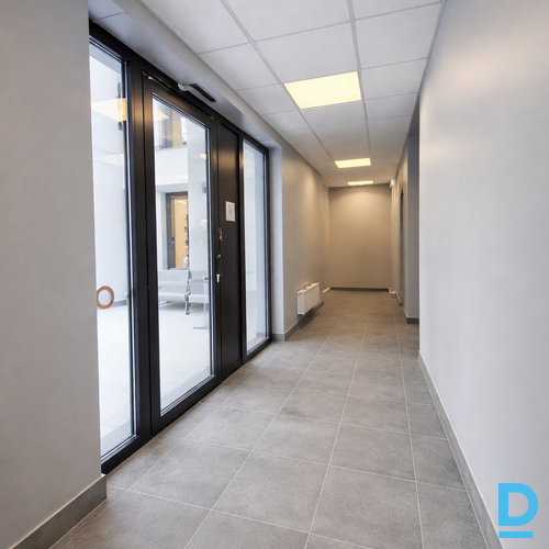 Pārdod dzīvokli Rīga Zaķusala Zaķusalas krastm. 27