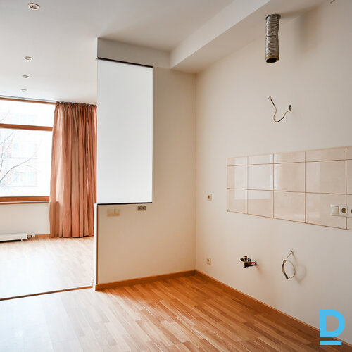 Pārdod dzīvokli Tomsona iela 30 Pārdod dzīvokli Tomsona iela 30