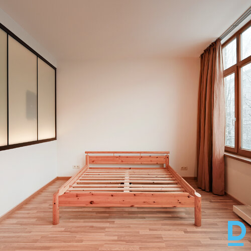 Pārdod dzīvokli Tomsona iela 30 Pārdod dzīvokli Tomsona iela 30