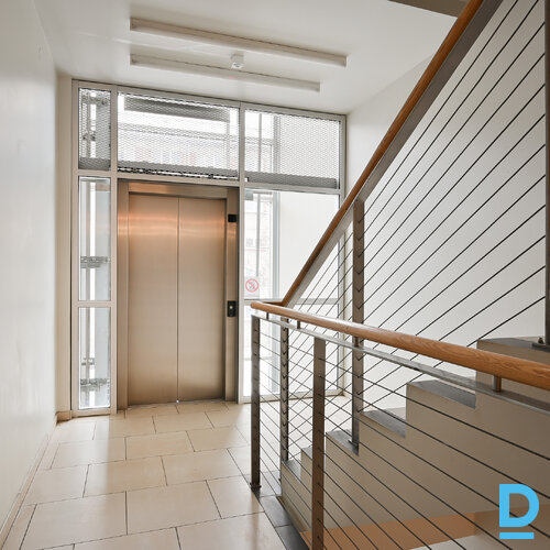 Pārdod dzīvokli Tomsona iela 30 Pārdod dzīvokli Tomsona iela 30