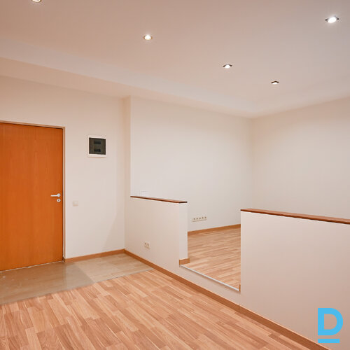 Pārdod dzīvokli Tomsona iela 30 Pārdod dzīvokli Tomsona iela 30