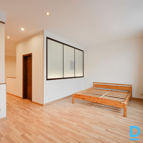 Pārdod dzīvokli Tomsona iela 30 Pārdod dzīvokli Tomsona iela 30