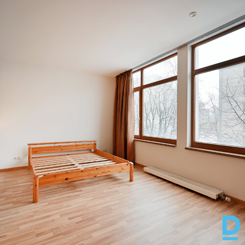 Pārdod dzīvokli Tomsona iela 30 Pārdod dzīvokli Tomsona iela 30