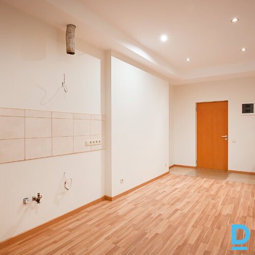 Pārdod dzīvokli Tomsona iela 30 Pārdod dzīvokli Tomsona iela 30