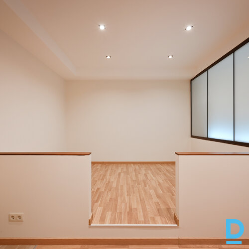 Pārdod dzīvokli Tomsona iela 30 Pārdod dzīvokli Tomsona iela 30