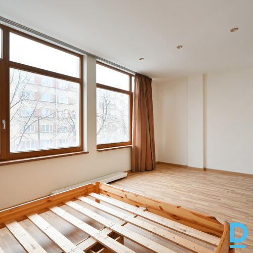 Pārdod dzīvokli Tomsona iela 30 Pārdod dzīvokli Tomsona iela 30