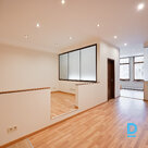 Apartment for sale in Tomsona iela 30