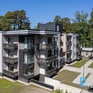Apartment for sell in Jurmala