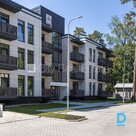Apartment for sell in Jurmala