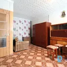 Продают квартиру в Sakņu iela 16
