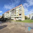 Продают квартиру в Sakņu iela 16