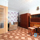 Apartment for sale in Sakņu iela 16