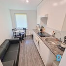 Apartment for sell in Riga