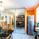 Сдают квартиру в Риге