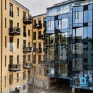 Apartment for rent in Riga