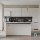 Apartment for rent in Riga