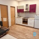 Apartment for rent in Riga