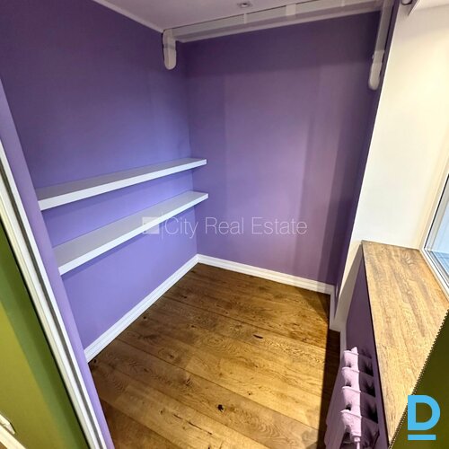 Izīrē dzīvokli Rīgā Izīrē dzīvokli Rīgā