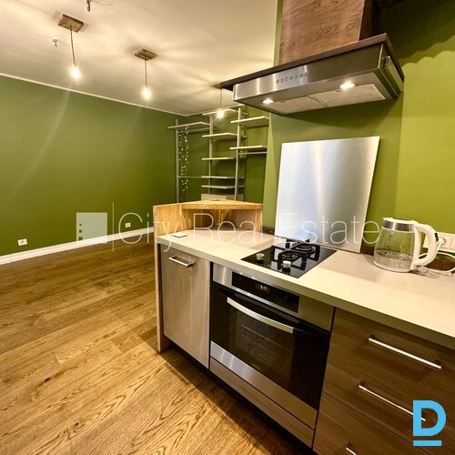 Izīrē dzīvokli Rīgā Izīrē dzīvokli Rīgā