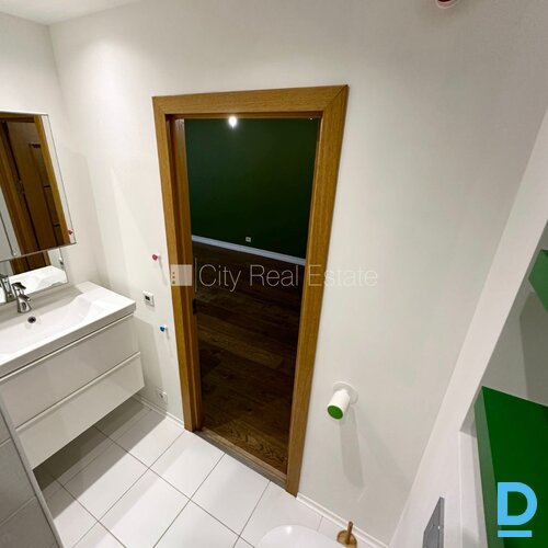 Izīrē dzīvokli Rīgā Izīrē dzīvokli Rīgā