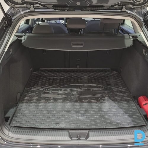 Pārdod Volkswagen Golf Alltrack Variant 4Motion 2.0 TDI, 2021 Pārdod Volkswagen Golf Alltrack Variant 4Motion 2.0 TDI, 2021