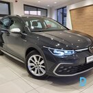 Продажа Volkswagen Golf Alltrack Variant 4Motion 2.0 TDI, 2021 г.