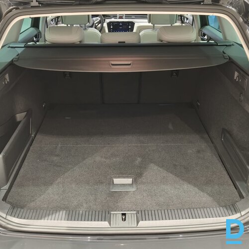 Pārdod Volkswagen Passat GTE Plug-in hybrid Variant 1.4, 2020 Pārdod Volkswagen Passat GTE Plug-in hybrid Variant 1.4, 2020