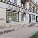 Продают коммерческие помещения в Риге