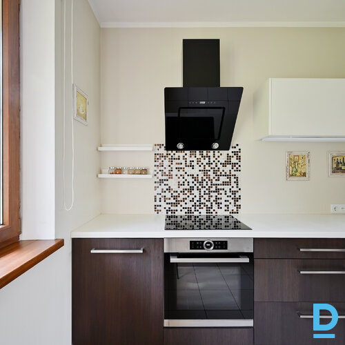 Pārdod māju Santarini Pārdod māju Santarini