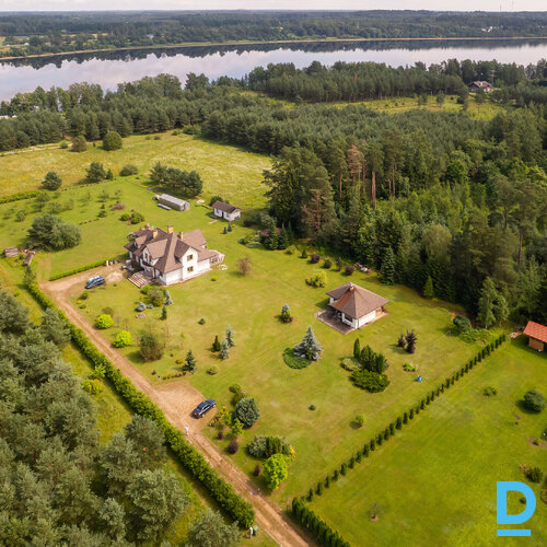 Pārdod māju Santarini Pārdod māju Santarini