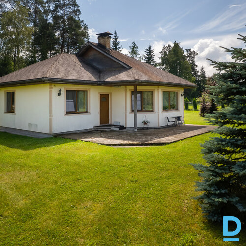 Pārdod māju Santarini Pārdod māju Santarini