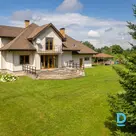 Продают дом в Santarini