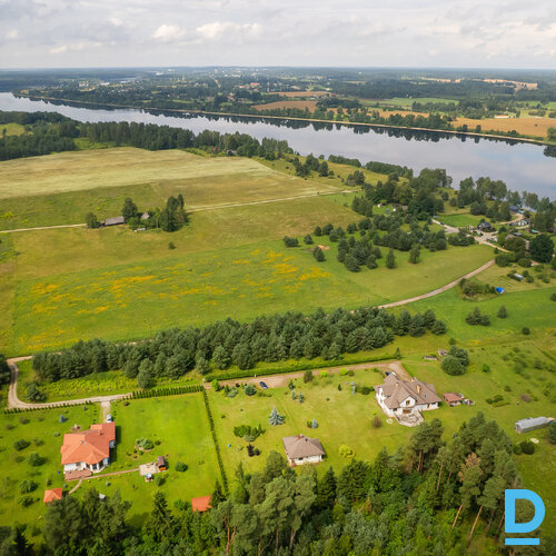 Pārdod māju Santarini Pārdod māju Santarini