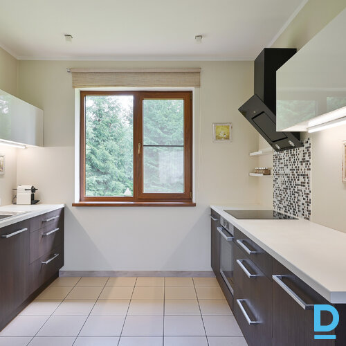 Pārdod māju Santarini Pārdod māju Santarini