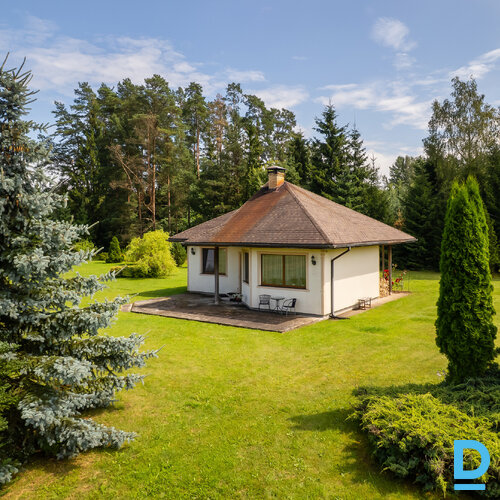 Pārdod māju Santarini Pārdod māju Santarini